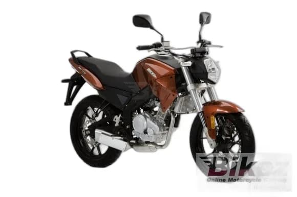 Motorhispania MH7