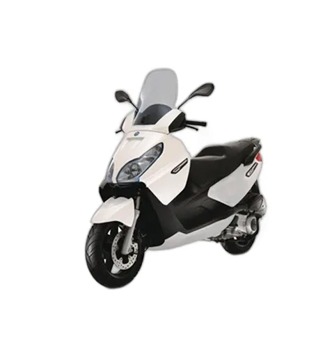 Piaggio X7 EVO 300