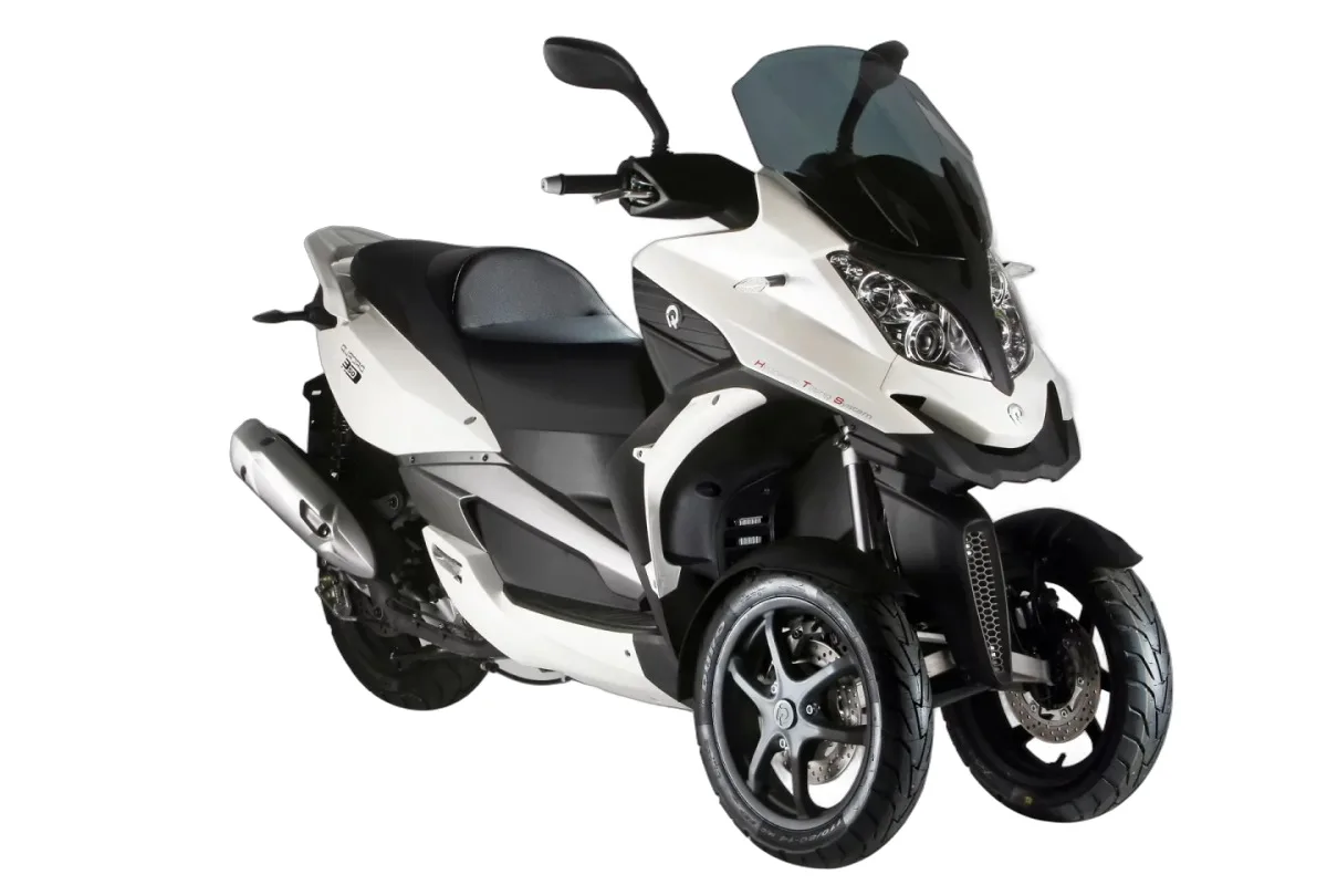 Quadro Quadro 350D