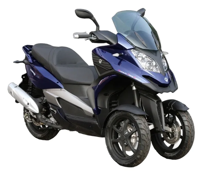Quadro Quadro 350S