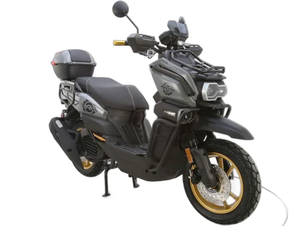 Revatto GT10