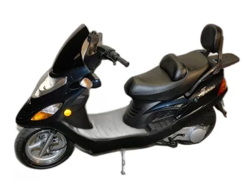 Revatto Turini