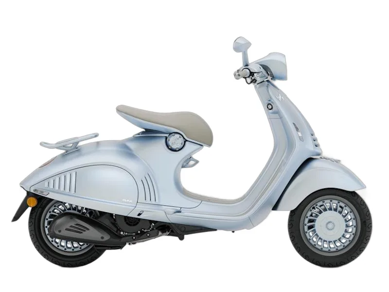 Vespa 946