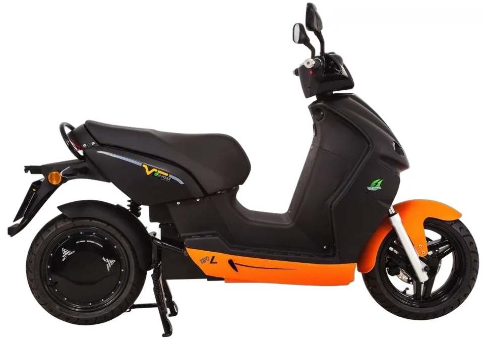 Vmoto 120L