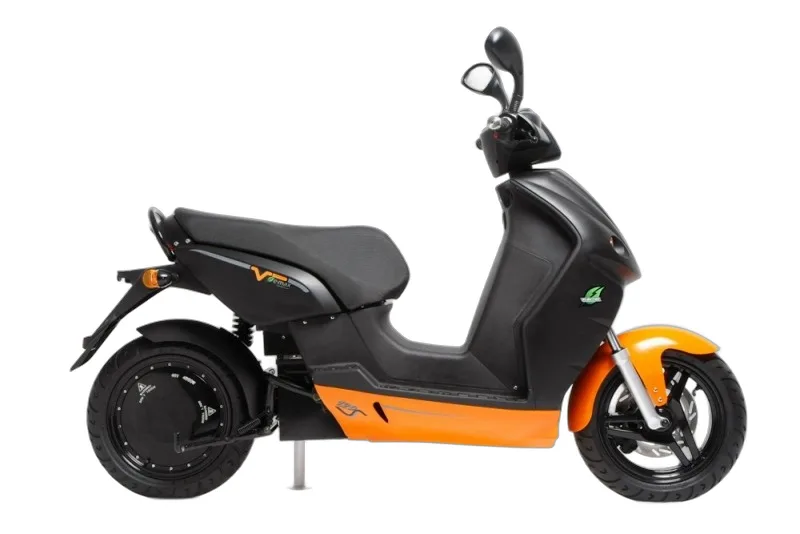 Vmoto 120S