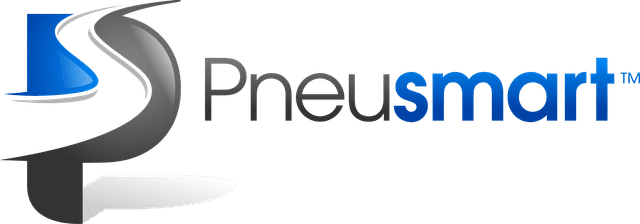Pneusmart logo
