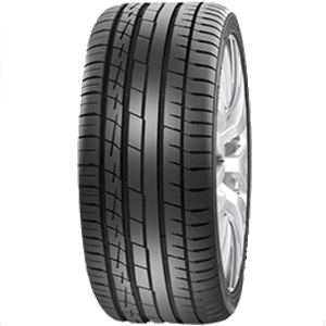 EP Accelera IOTA ST68 NPM, Sommerreifen