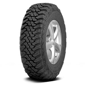 EP Accelera MT-01, Ganzjahresreifen