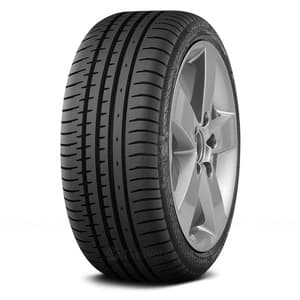 EP Accelera PHI NPM, Sommerreifen