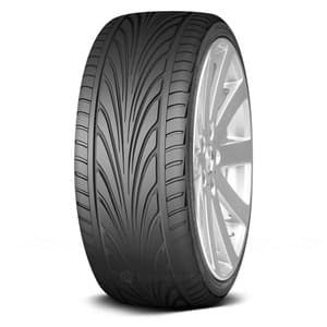 EP Accelera Sigma, Ganzjahresreifen