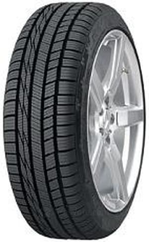 EP Accelera X-Grip N, Winterreifen