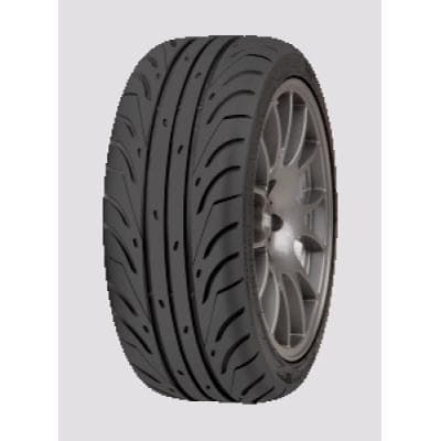EP Accelera 651 SPORT, Sommerreifen