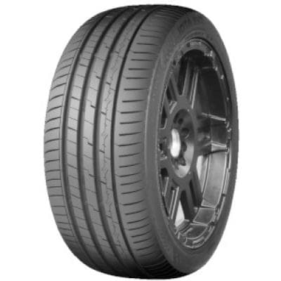 EP Accelera IOTA EVT, Sommerreifen