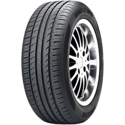 Kingstar SK10, pneumatico estivo