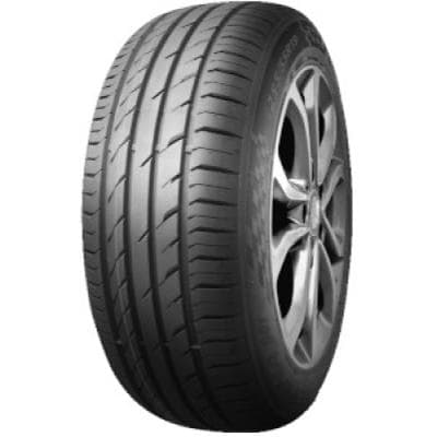 Mazzini VARENNA S01, pneumatico estivo