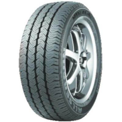 MIRAGE MR700 AS, pneumatico 4 stagioni