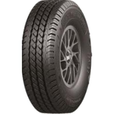 POWERTRAC VANTOUR, pneumatico estivo