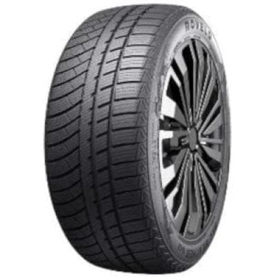 ROVELO ALL WEATHER R4S, pneumatico 4 stagioni