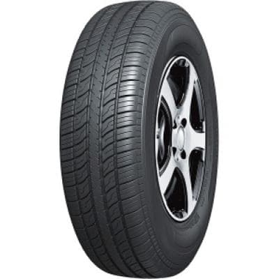 ROVELO RHP-780, pneumatico estivo