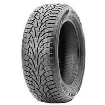 ROVELO RWT-768, pneumatico invernale