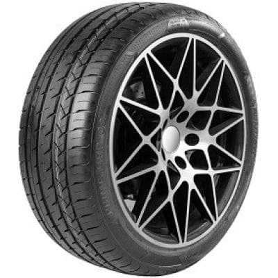 SONIX PRIME UHP 08, pneumatico estivo