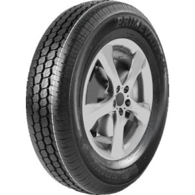 SONIX PRIMEVAN 28, pneumatico estivo