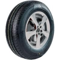 SONIX SNOWROVER 989, pneumatico invernale